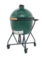 Preview: Big Green Egg XLare